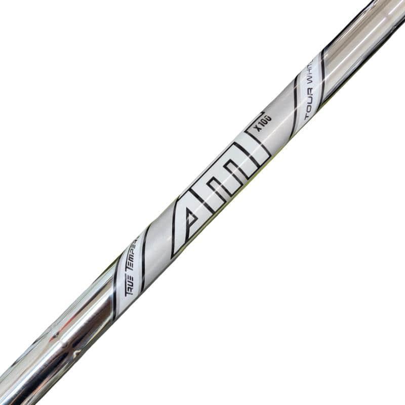 Titleist（タイトリスト） Titleist T150(2023) 6S アイアンセット IR