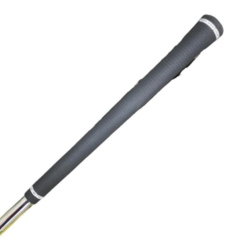 Titleist（タイトリスト） Titleist T150(2023) 6S アイアンセット IR