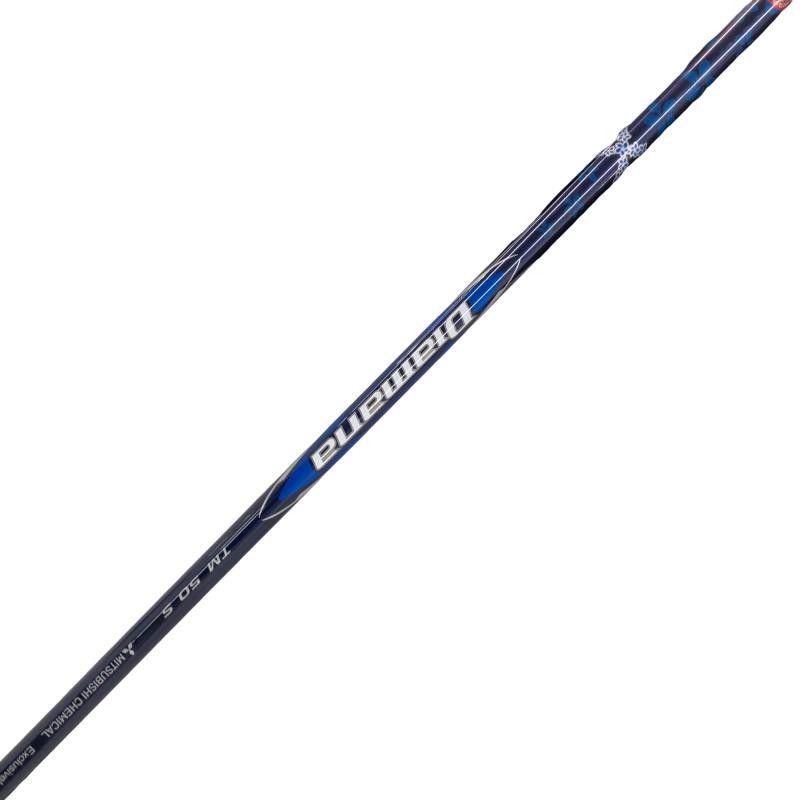 TaylorMade（テーラーメイド） Qi10 MAX 9° ドライバー DR フレックスS