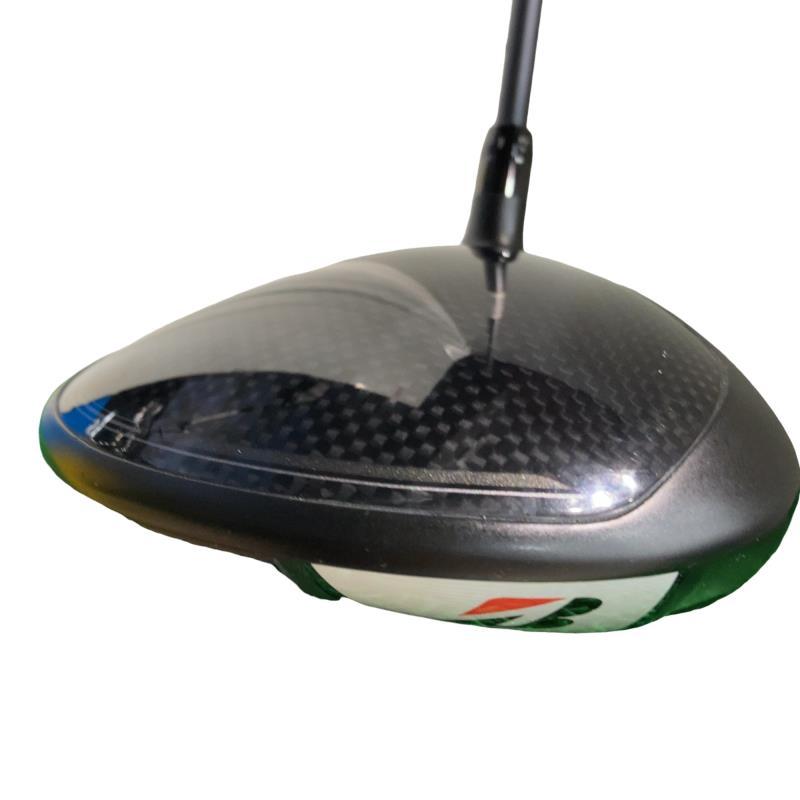 BRIDGESTONE GOLF ブリヂストン B2 HT 10.5° ドライバー DR フレックス