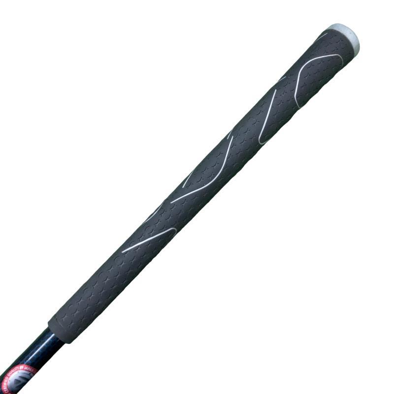 強弾道 SIM2 MAX D 10.5° 訳有 1W TaylorMade 楽に 強弾道 SIM2 MAX D 10.5° 訳有 1W TaylorMade 楽に 飛ばせる