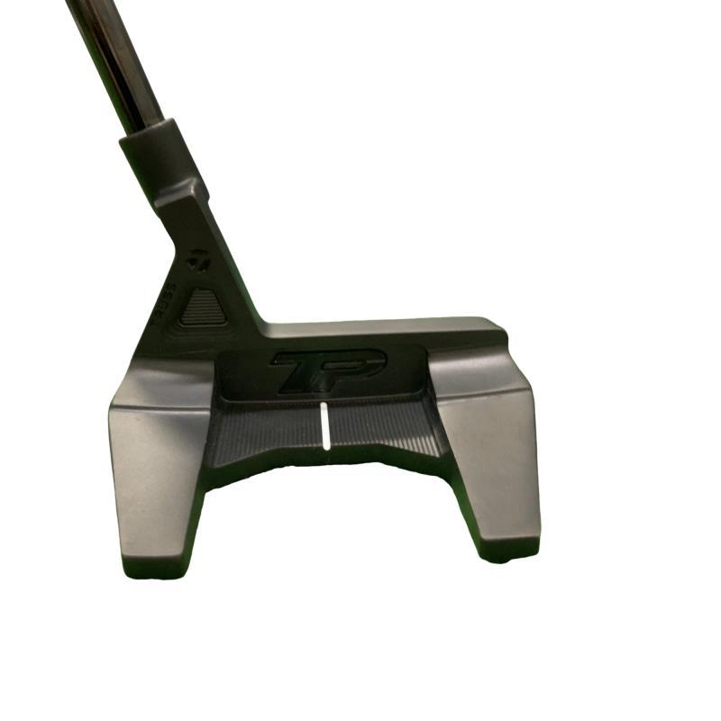 TaylorMade（テーラーメイド） TP COLLECTION BLACK BANDON TM1 33