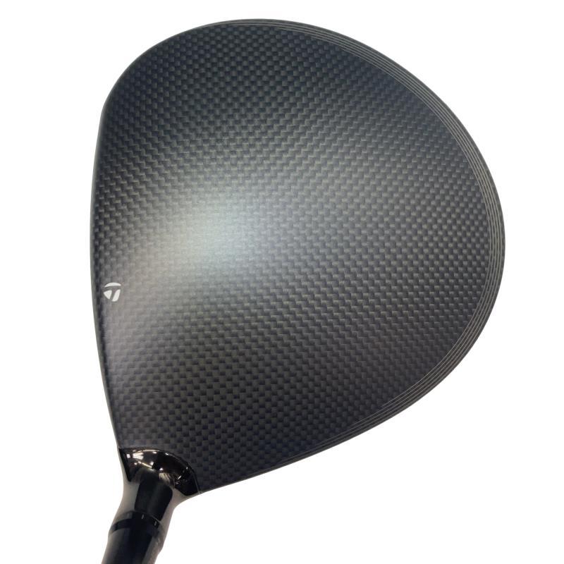 TaylorMade（テーラーメイド） Qi35 MAX LITE 10.5° ドライバー DR