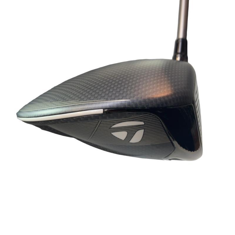 TaylorMade（テーラーメイド） Qi35 MAX LITE 10.5° ドライバー DR
