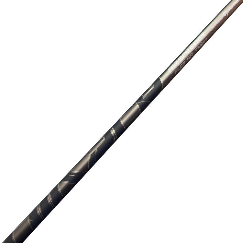 TaylorMade（テーラーメイド） Qi35 MAX LITE 10.5° ドライバー DR