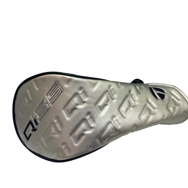 TaylorMade（テーラーメイド） Qi35 MAX LITE 10.5° ドライバー DR