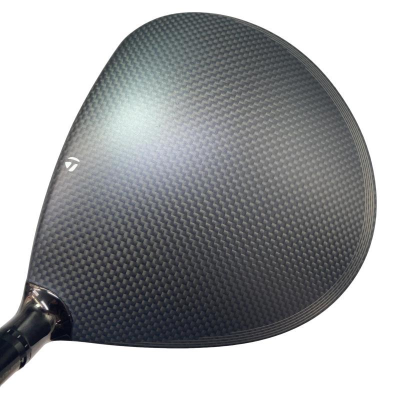 TaylorMade（テーラーメイド） Qi35 MAX LITE 10.5° ドライバー DR