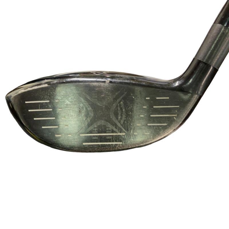 Callaway（キャロウェイ） ROGUE STAR 7W フェアウェイウッド FW