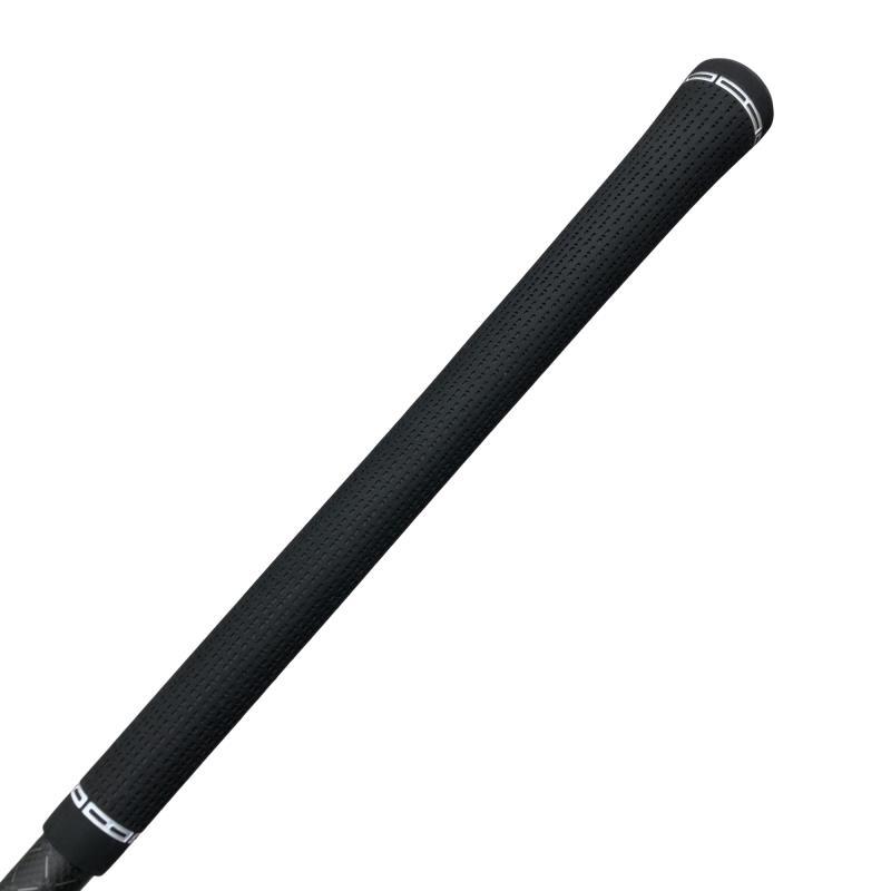 Titleist（タイトリスト） GT4 9° レフティ ドライバー DR フレックスX