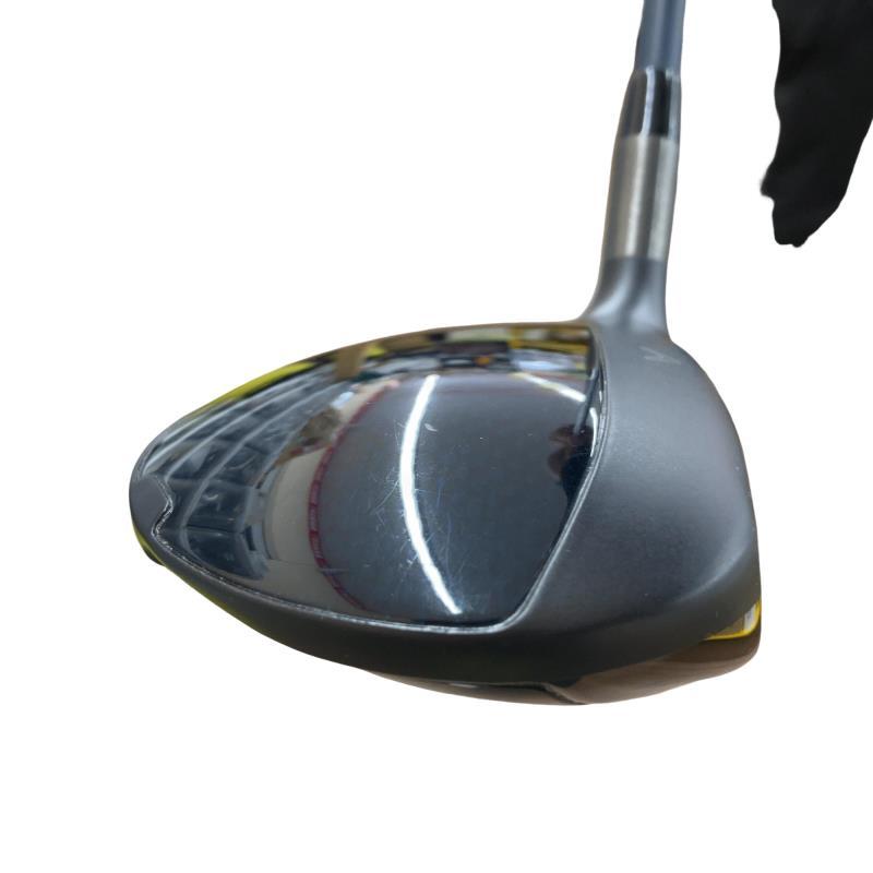 Callaway（キャロウェイ） PARADYM 5W フェアウェイウッド FW