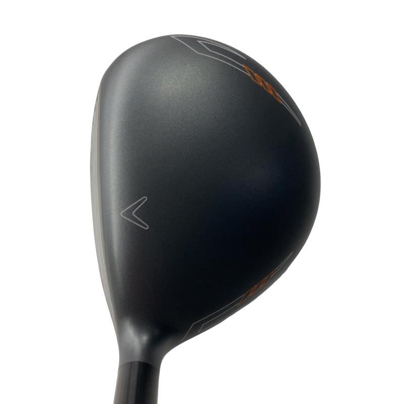 Callaway（キャロウェイ） X2 HOT 7W USA フェアウェイウッド FW