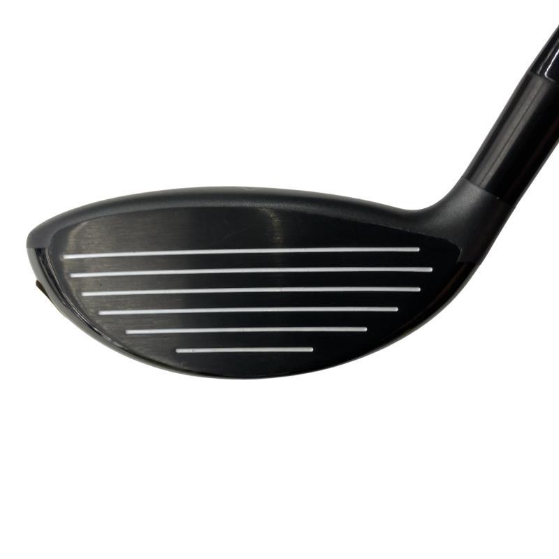 Callaway（キャロウェイ） X2 HOT 7W USA フェアウェイウッド FW