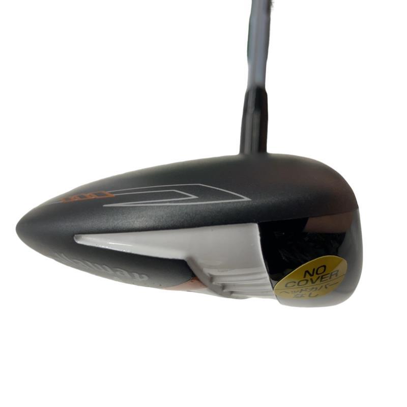 Callaway（キャロウェイ） X2 HOT 7W USA フェアウェイウッド FW