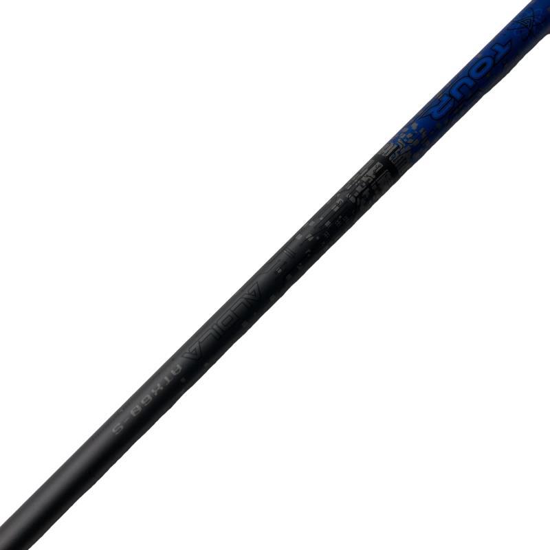 Callaway（キャロウェイ） X2 HOT 7W USA フェアウェイウッド FW