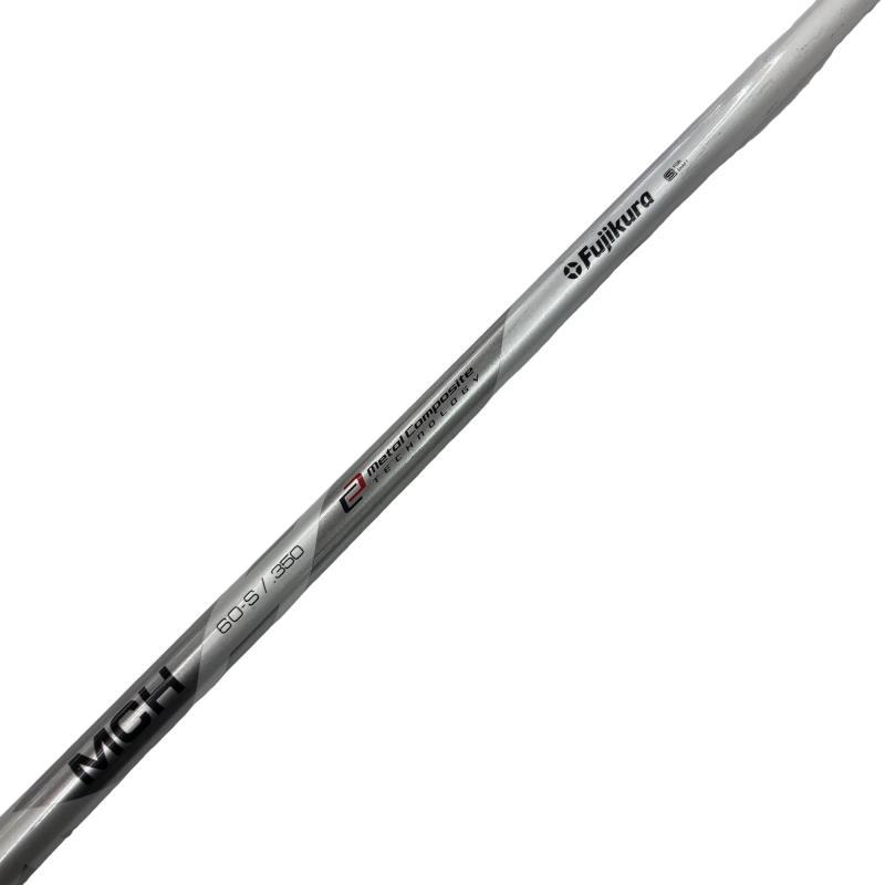 TaylorMade（テーラーメイド） RBZ STAGE 2 U6 ユーティリティ UT