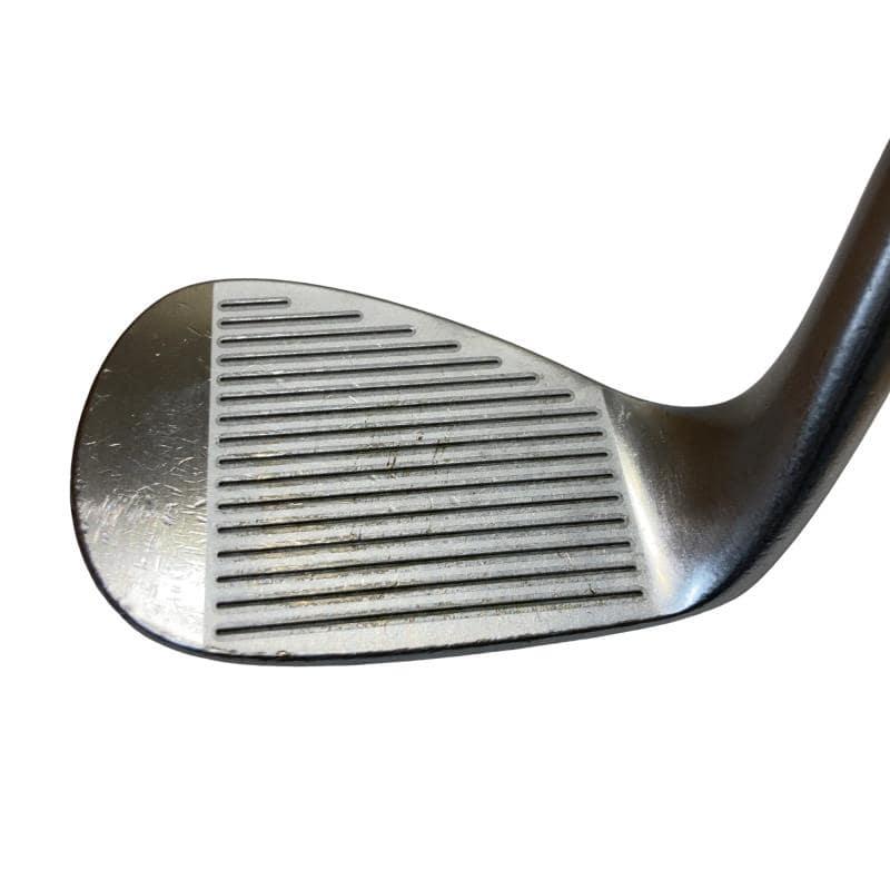 エポンゴルフ株式会社 EPON Tour Wedge Type M 50° ウェッジ WG