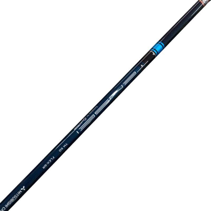 TaylorMade（テーラーメイド） SIM2 MAX 10.5° ドライバー DR