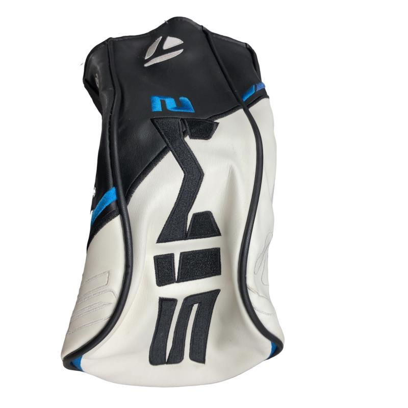 TaylorMade（テーラーメイド） SIM2 MAX 10.5° ドライバー DR