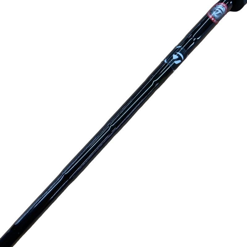 TaylorMade（テーラーメイド） Spider GT BLACK TM1 33インチ パター