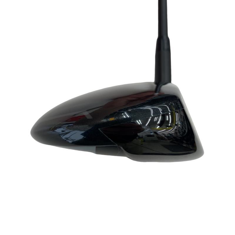 Callaway（キャロウェイ） QUANTUM MINI SPINNER 9W フェアウェイ
