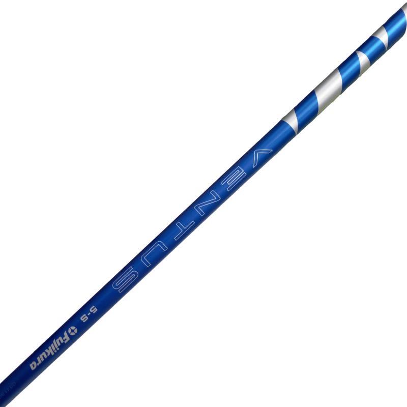 TaylorMade（テーラーメイド） Qi4D LS 10.5° ドライバー DR