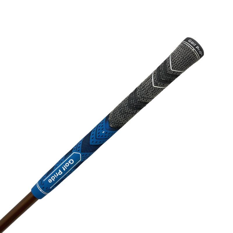 TaylorMade（テーラーメイド） BRNR MINI DRIVER 13.5° ドライバー DR