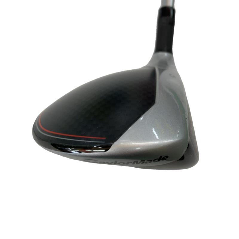 TaylorMade（テーラーメイド） M6 7W フェアウェイウッド FW