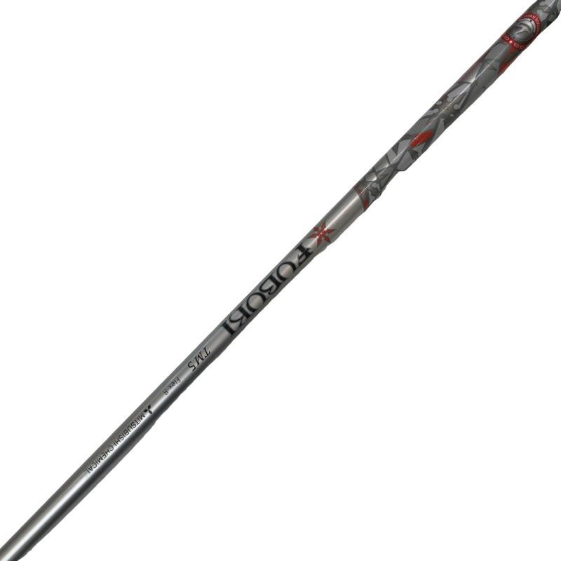 M6 フェアウェイウッド 7W テーラーメイド（TaylorMade) TaylorMade（テーラーメイド） M6 7W フェアウェイウッド FW