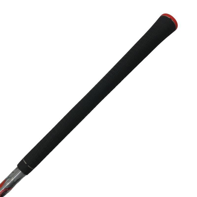TaylorMade（テーラーメイド） M6 7W フェアウェイウッド FW