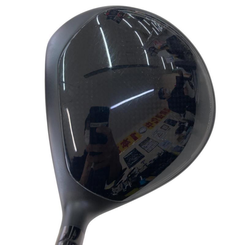 BRIDGESTONE B2 HT ドライバー 10.5度 FLEX SR BRIDGESTONE GOLF ブリヂストン B2 HT 10.5° ドライバー DR フレックス