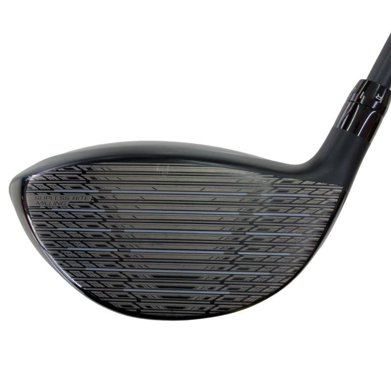 BRIDGESTONE GOLF ブリヂストン B2 HT 10.5° ドライバー DR フレックス