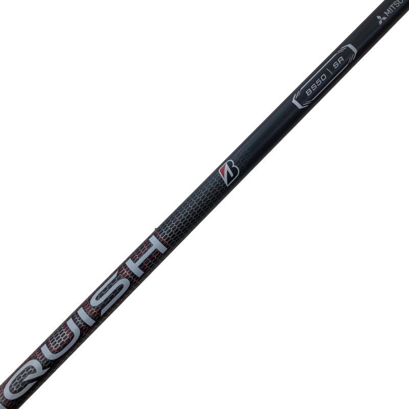 BRIDGESTONE GOLF ブリヂストン B2 HT 10.5° ドライバー DR フレックス