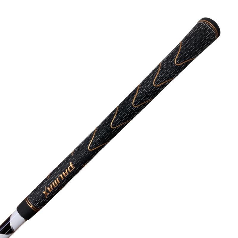 Callaway（キャロウェイ） APEX UW(2026) 21° ユーティリティ UT