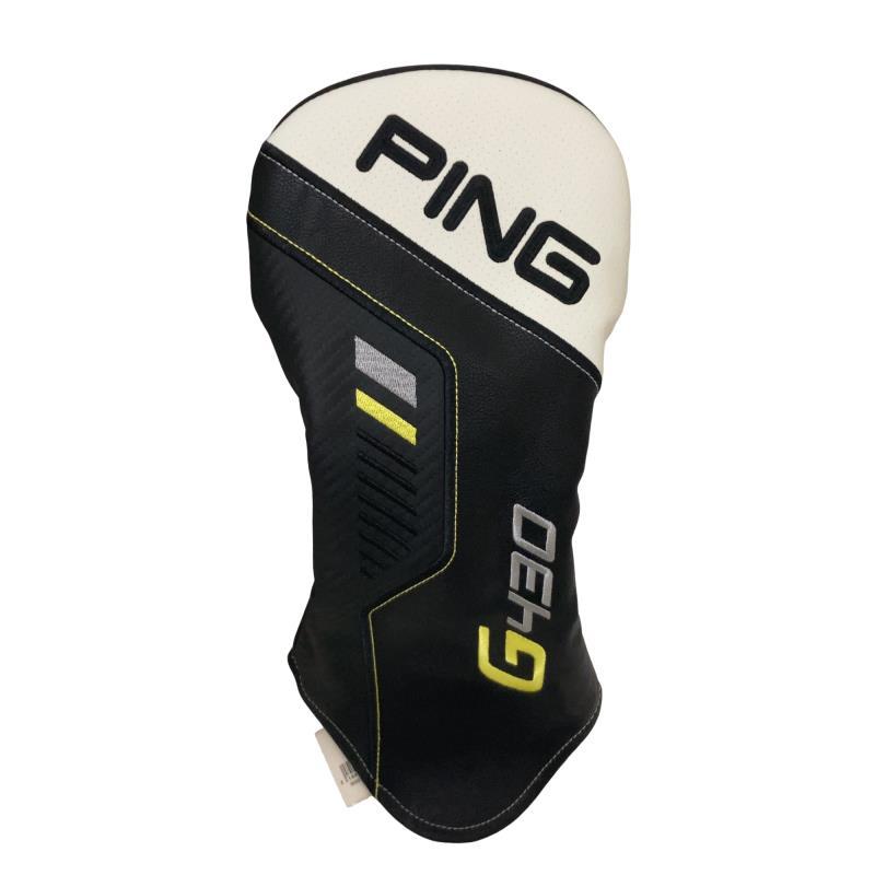 PING（ピン） G430 MAX 10K 10.5° ドライバー DR フレックスSR