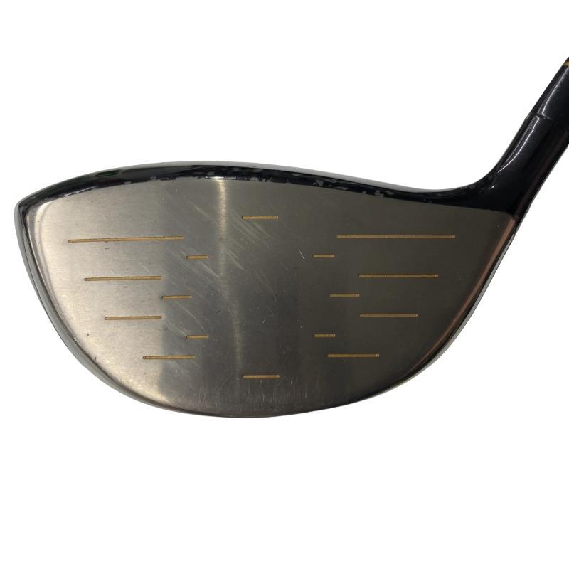 KATANA GOLF（カタナゴルフ） SWORD SNIPER Z 10.5° ドライバー DR