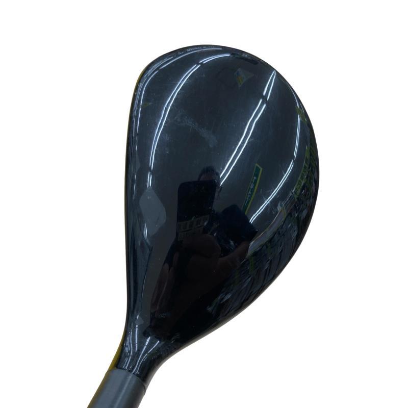 HONMA GOLF（本間ゴルフ） TOUR WORLD TW757 U3 ユーティリティ UT