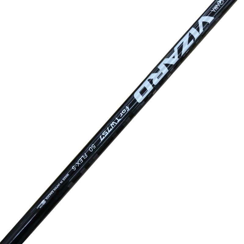 HONMA GOLF（本間ゴルフ） TOUR WORLD TW757 U3 ユーティリティ UT