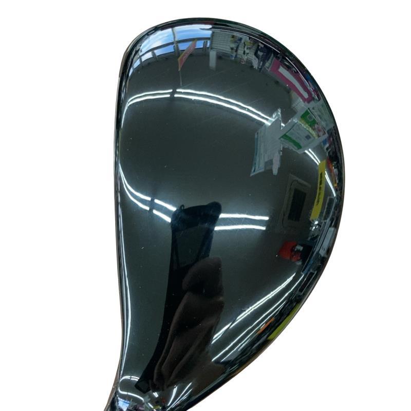 HONMA GOLF（本間ゴルフ） TOUR WORLD TW757 U6 ユーティリティ UT
