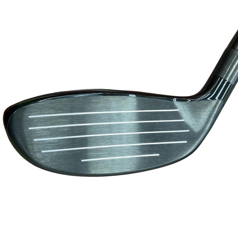 HONMA GOLF（本間ゴルフ） TOUR WORLD TW757 U6 ユーティリティ UT