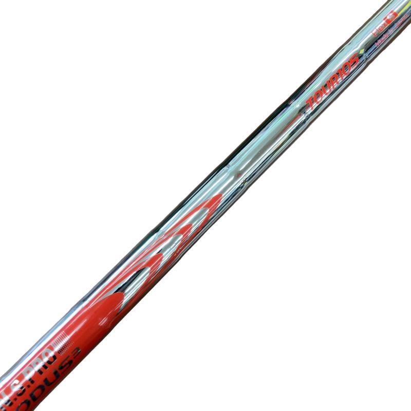 HONMA GOLF（本間ゴルフ） TOUR WORLD TW757 U6 ユーティリティ UT