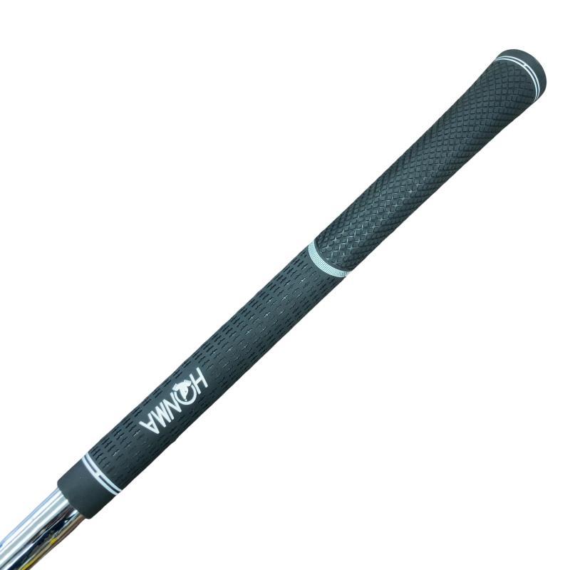 HONMA GOLF（本間ゴルフ） TOUR WORLD TW757 U6 ユーティリティ UT