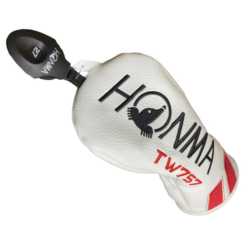 HONMA GOLF（本間ゴルフ） TOUR WORLD TW757 U6 ユーティリティ UT