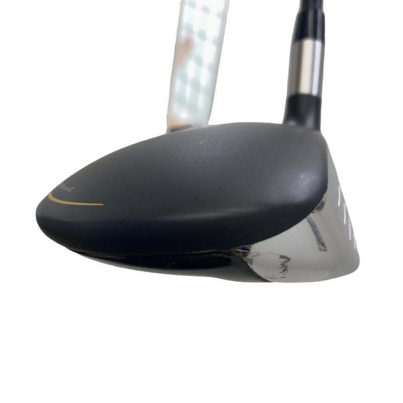 Callaway（キャロウェイ） ROGUE ST MAX FAST 7W フェアウェイウッド
