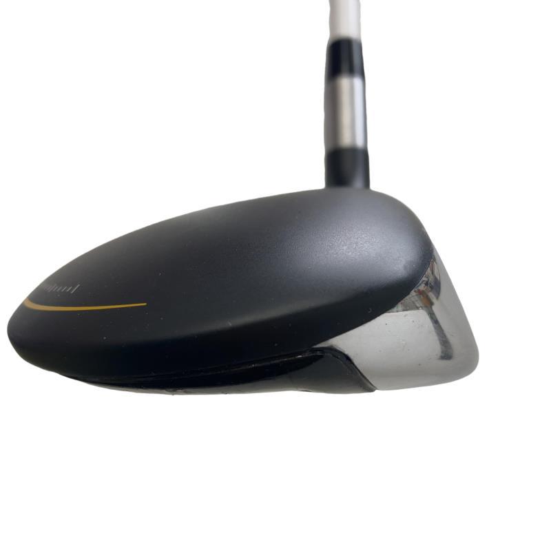 Callaway（キャロウェイ） ROGUE ST MAX FAST 9W レディース