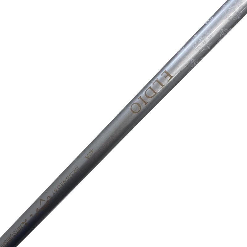 Callaway（キャロウェイ） ROGUE ST MAX FAST 9W レディース
