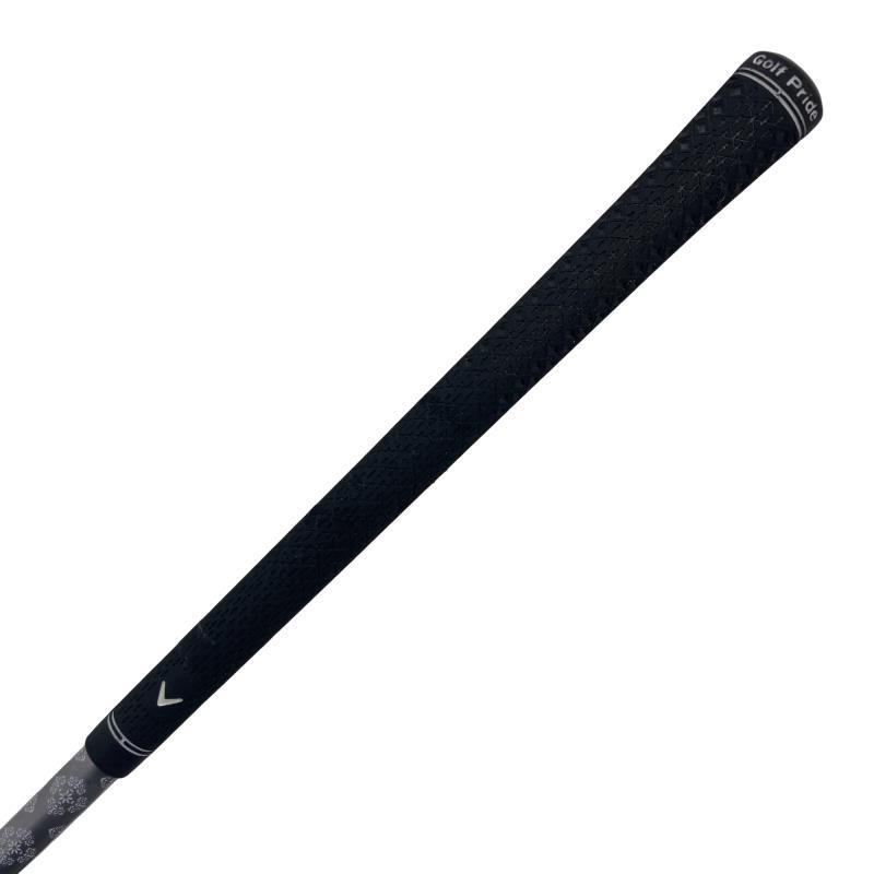 Callaway（キャロウェイ） ROGUE ST MAX FAST 9W レディース