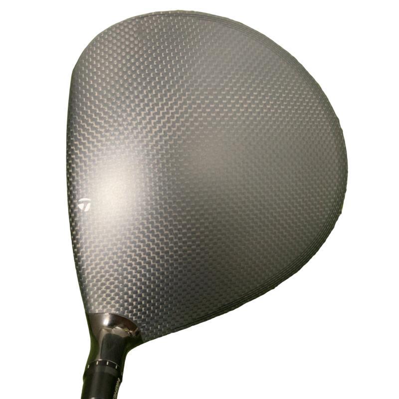 TaylorMade（テーラーメイド） Qi35 MAX 10.5° ドライバー DR