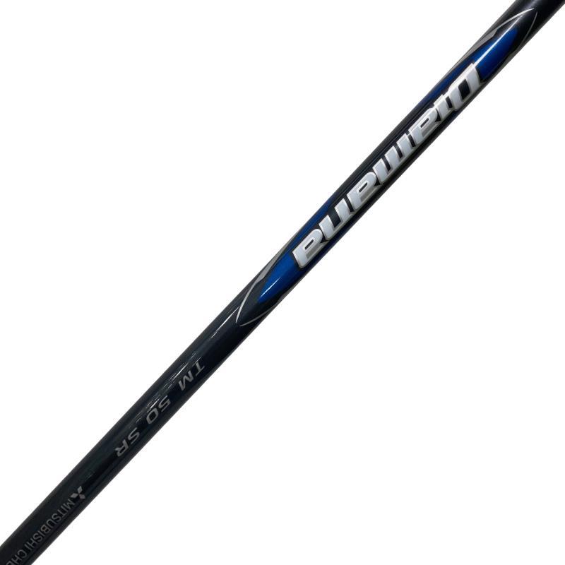 TaylorMade（テーラーメイド） Qi35 MAX 10.5° ドライバー DR