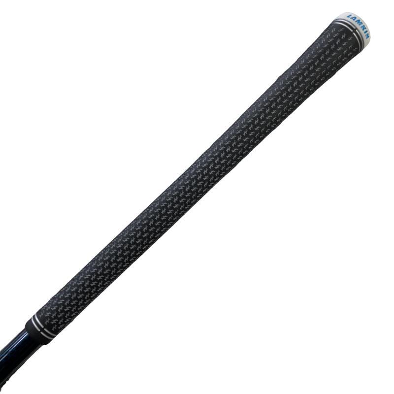 TaylorMade（テーラーメイド） SIM2 MAX 5W フェアウェイウッド FW