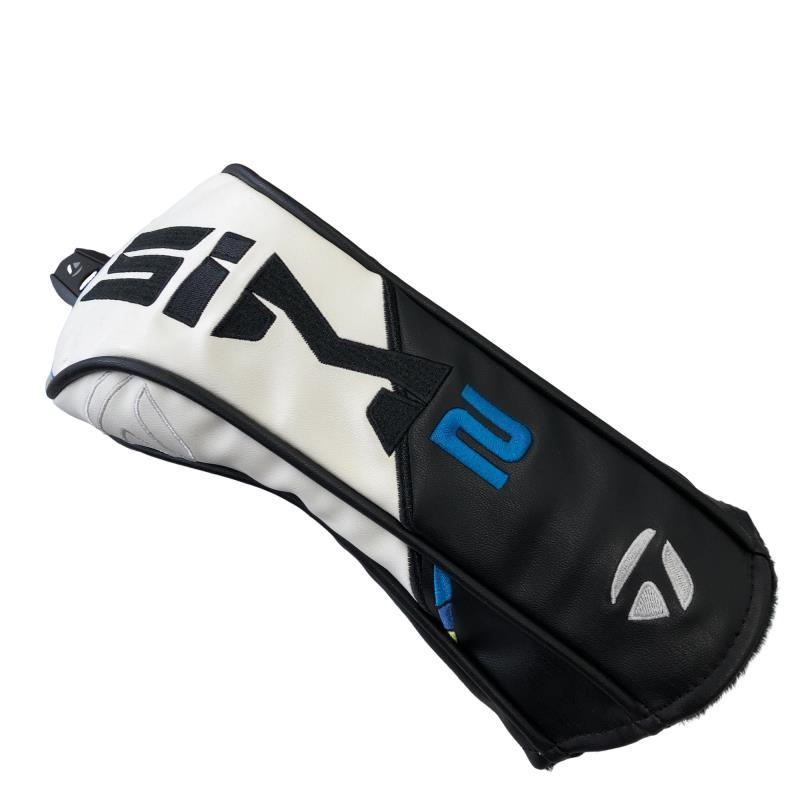 TaylorMade（テーラーメイド） SIM2 MAX 5W フェアウェイウッド FW